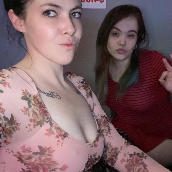 miabrandt